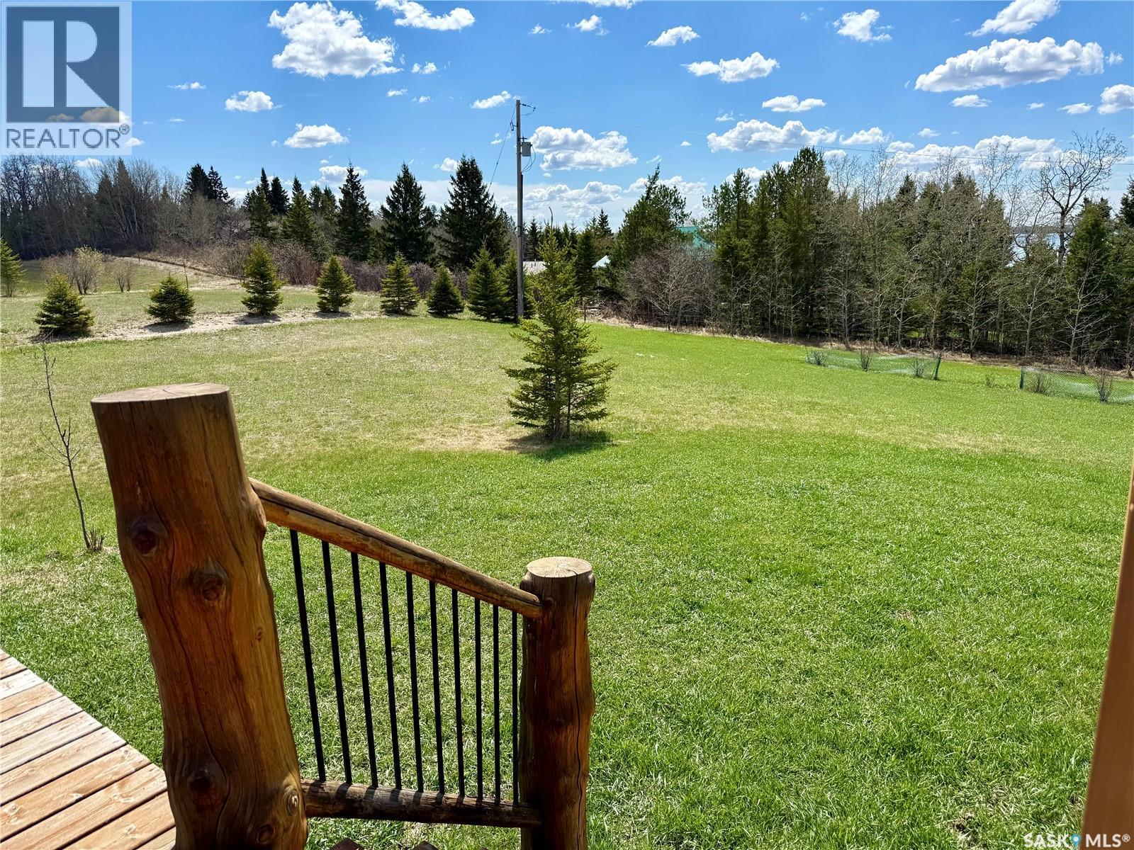 Lot A Westhill Rd, Pebble Baye, Saskatchewan  S0J 2G0 - Photo 19 - SK036758
