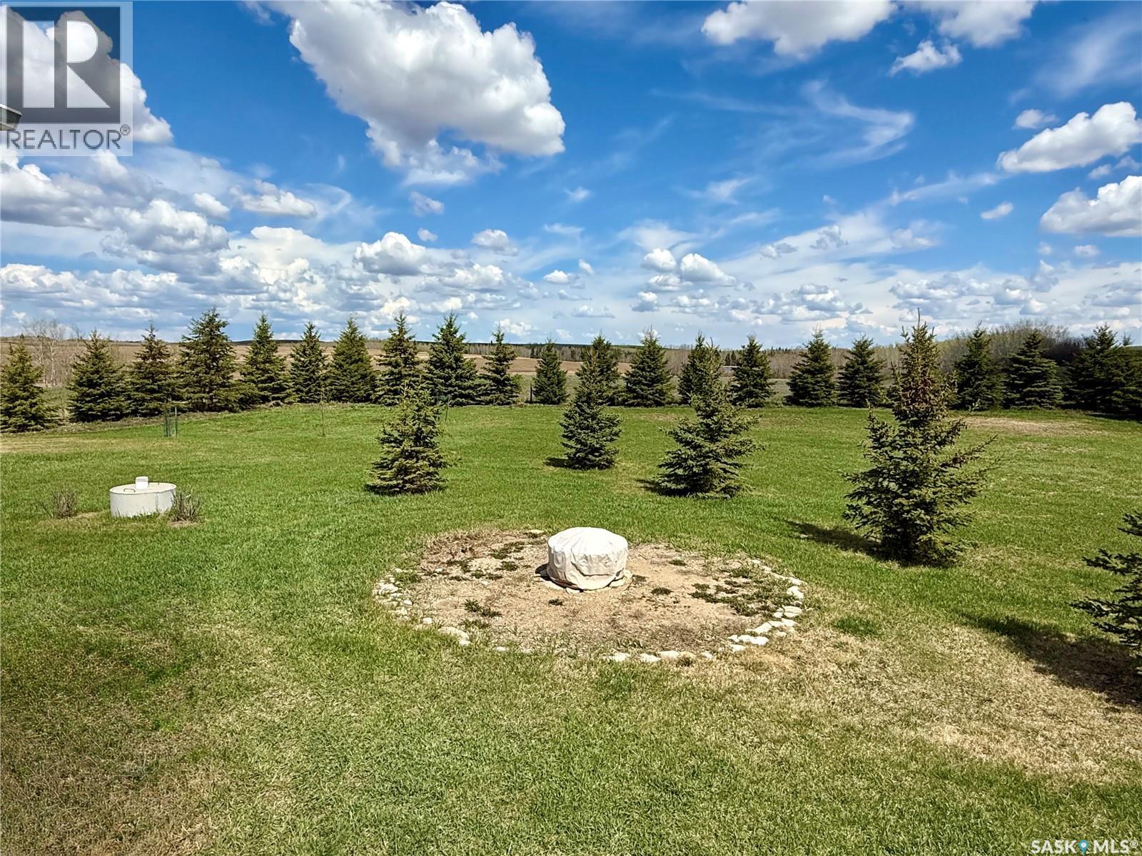 Lot A Westhill Rd, Pebble Baye, Saskatchewan  S0J 2G0 - Photo 22 - SK036758