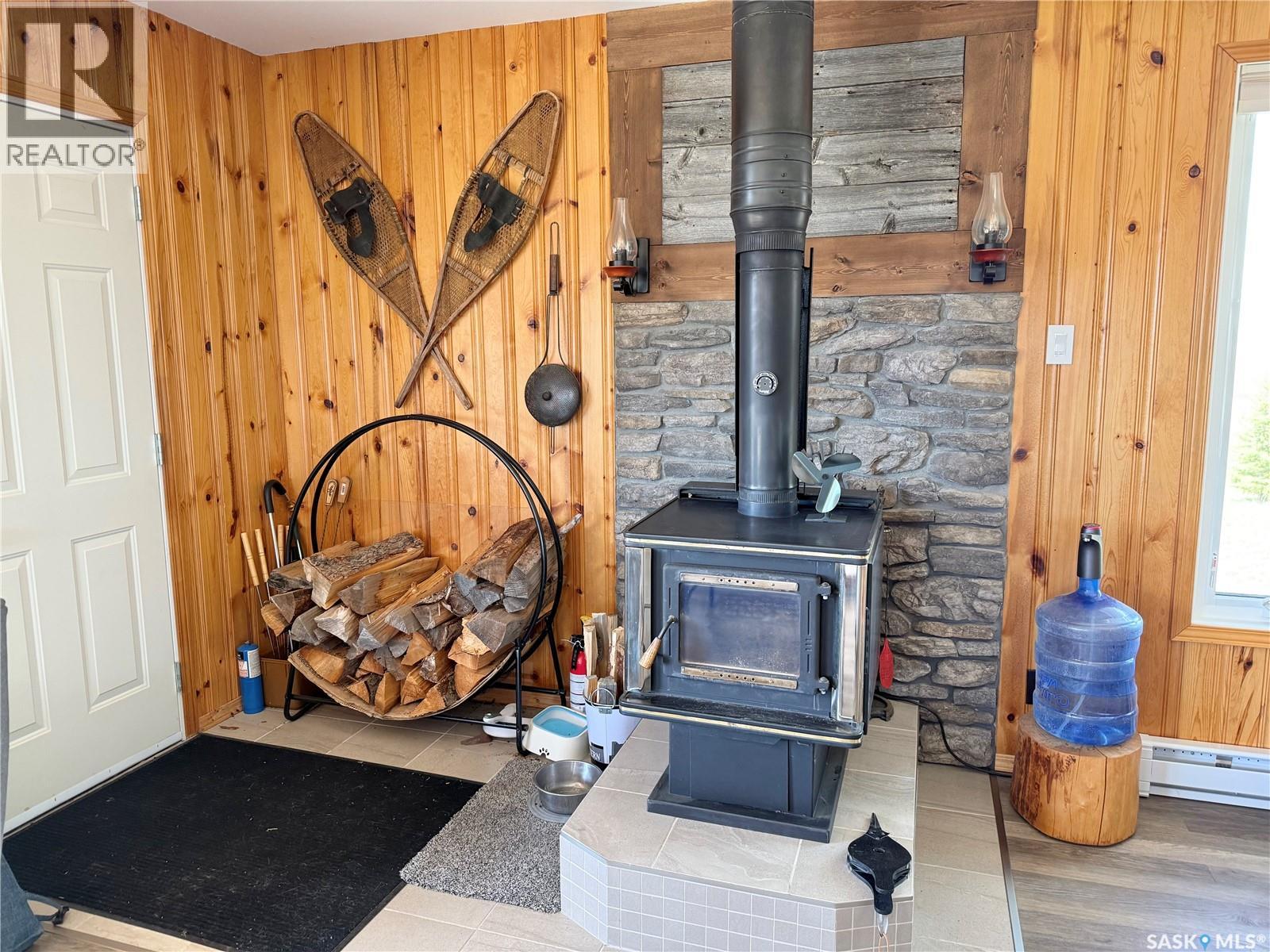 Lot A Westhill Rd, Pebble Baye, Saskatchewan  S0J 2G0 - Photo 4 - SK036758