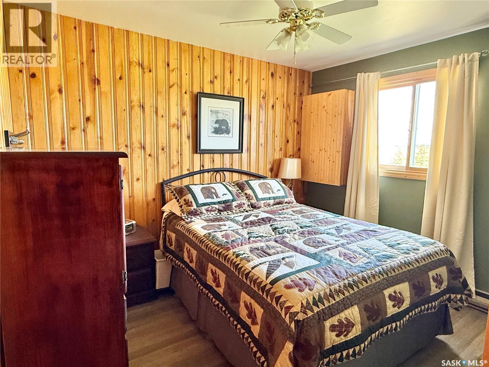 Lot A Westhill Rd, Pebble Baye, Saskatchewan  S0J 2G0 - Photo 9 - SK036758