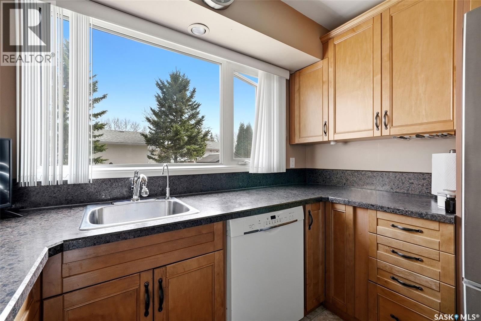 15 Hudson Drive, Regina, Saskatchewan  S4S 2W1 - Photo 13 - SK036710