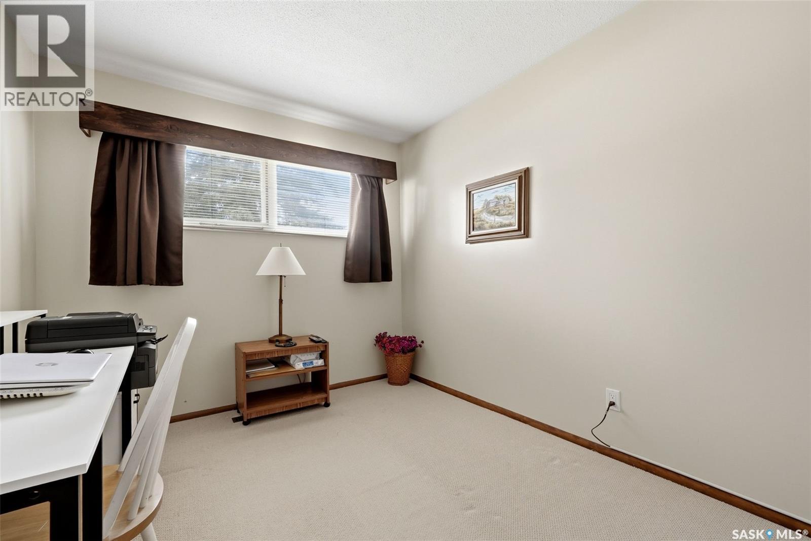 15 Hudson Drive, Regina, Saskatchewan  S4S 2W1 - Photo 18 - SK036710