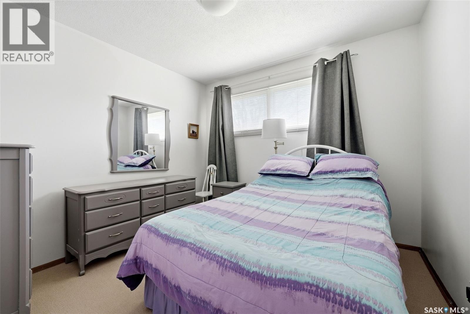15 Hudson Drive, Regina, Saskatchewan  S4S 2W1 - Photo 20 - SK036710