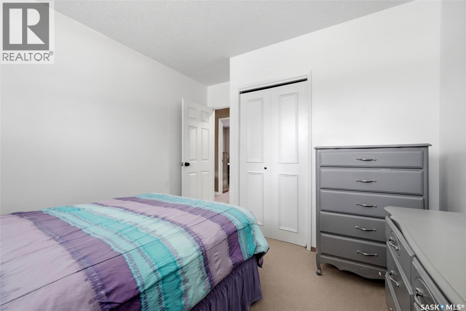 15 Hudson Drive, Regina, Saskatchewan  S4S 2W1 - Photo 21 - SK036710