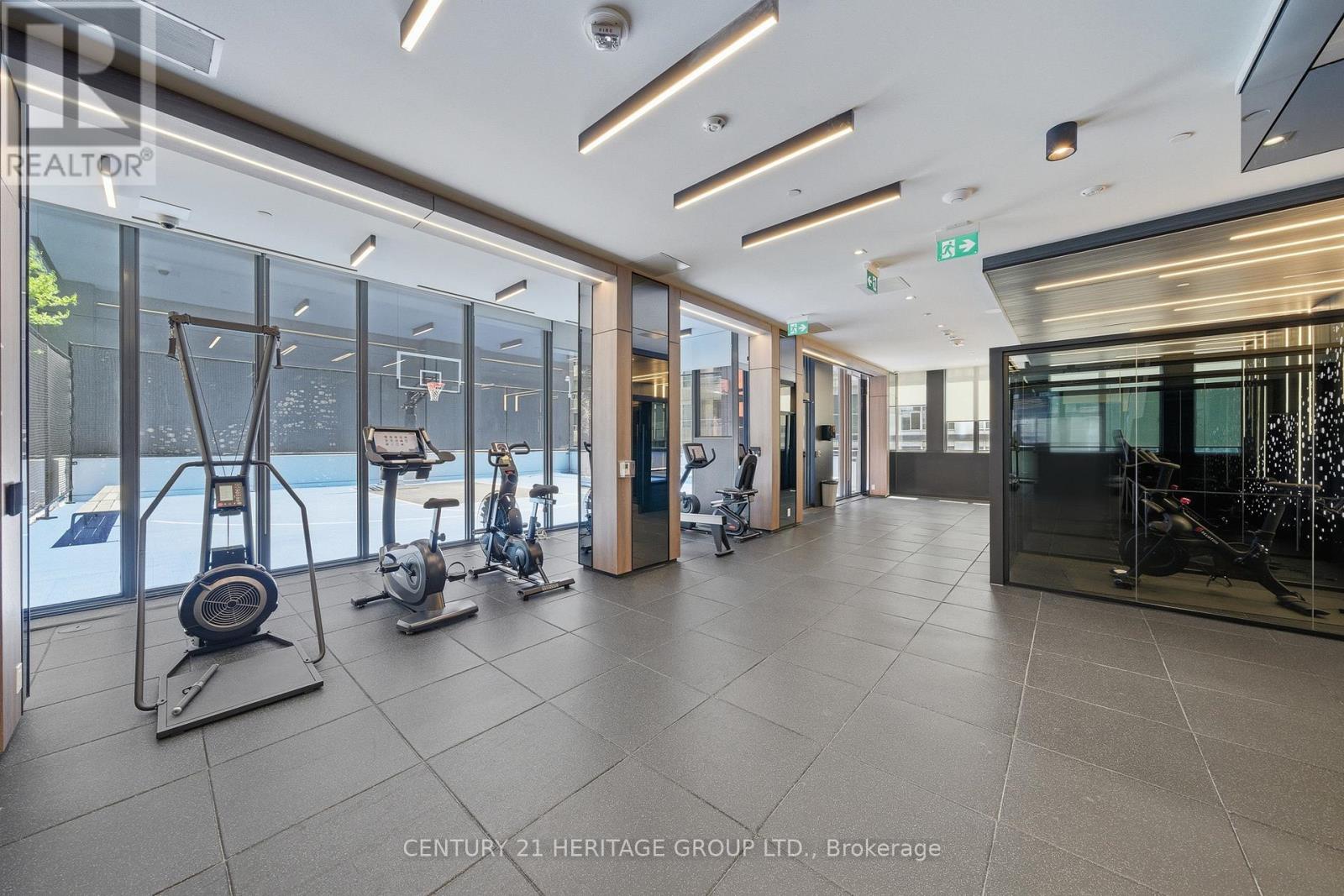 2212 - 55 Mercer Street, Toronto, Ontario  M5V 0W4 - Photo 43 - C13153890