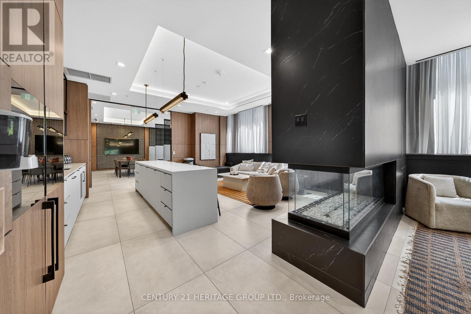 2212 - 55 Mercer Street, Toronto, Ontario  M5V 0W4 - Photo 35 - C13153890