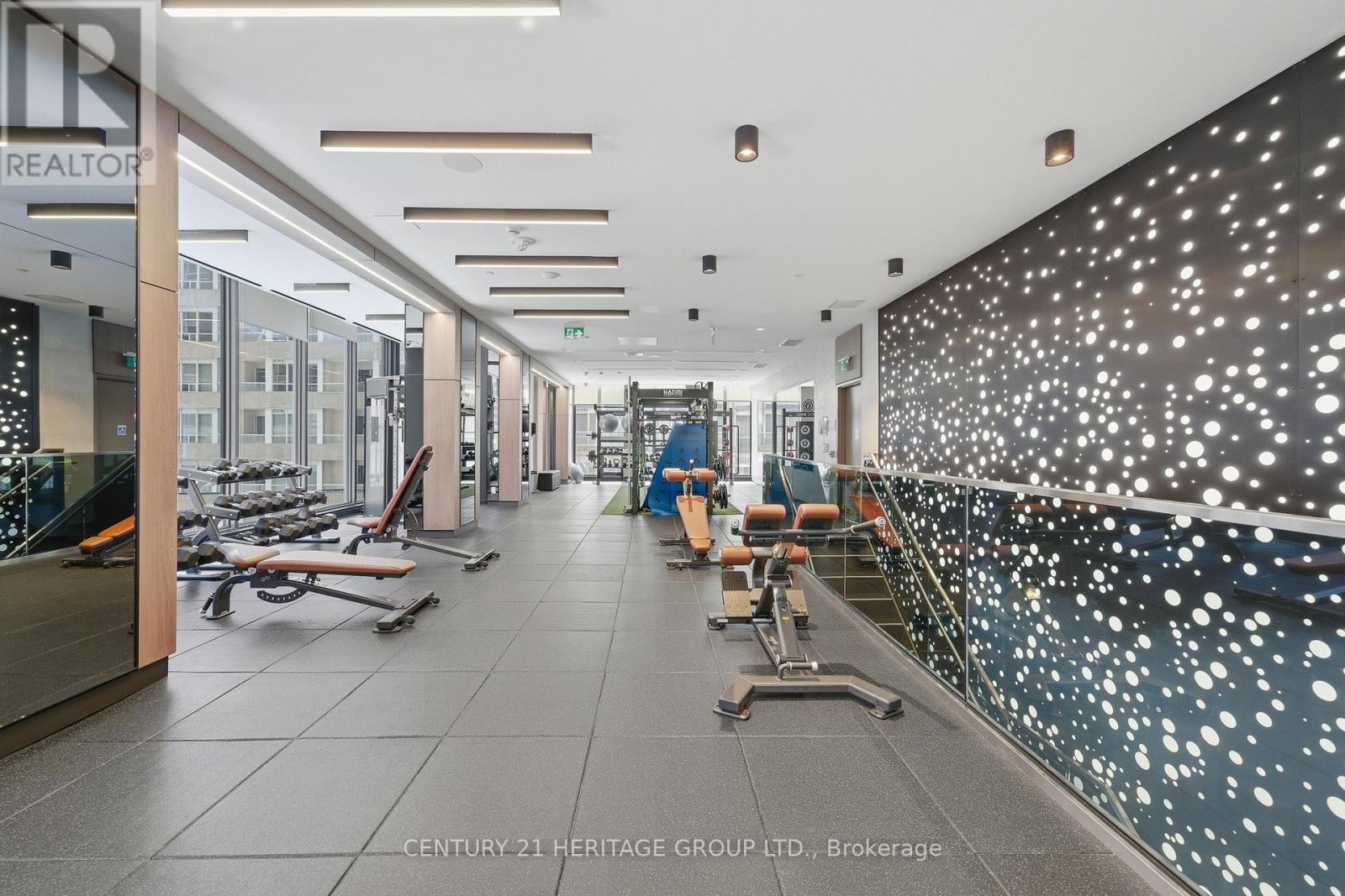2212 - 55 Mercer Street, Toronto, Ontario  M5V 0W4 - Photo 45 - C13153890