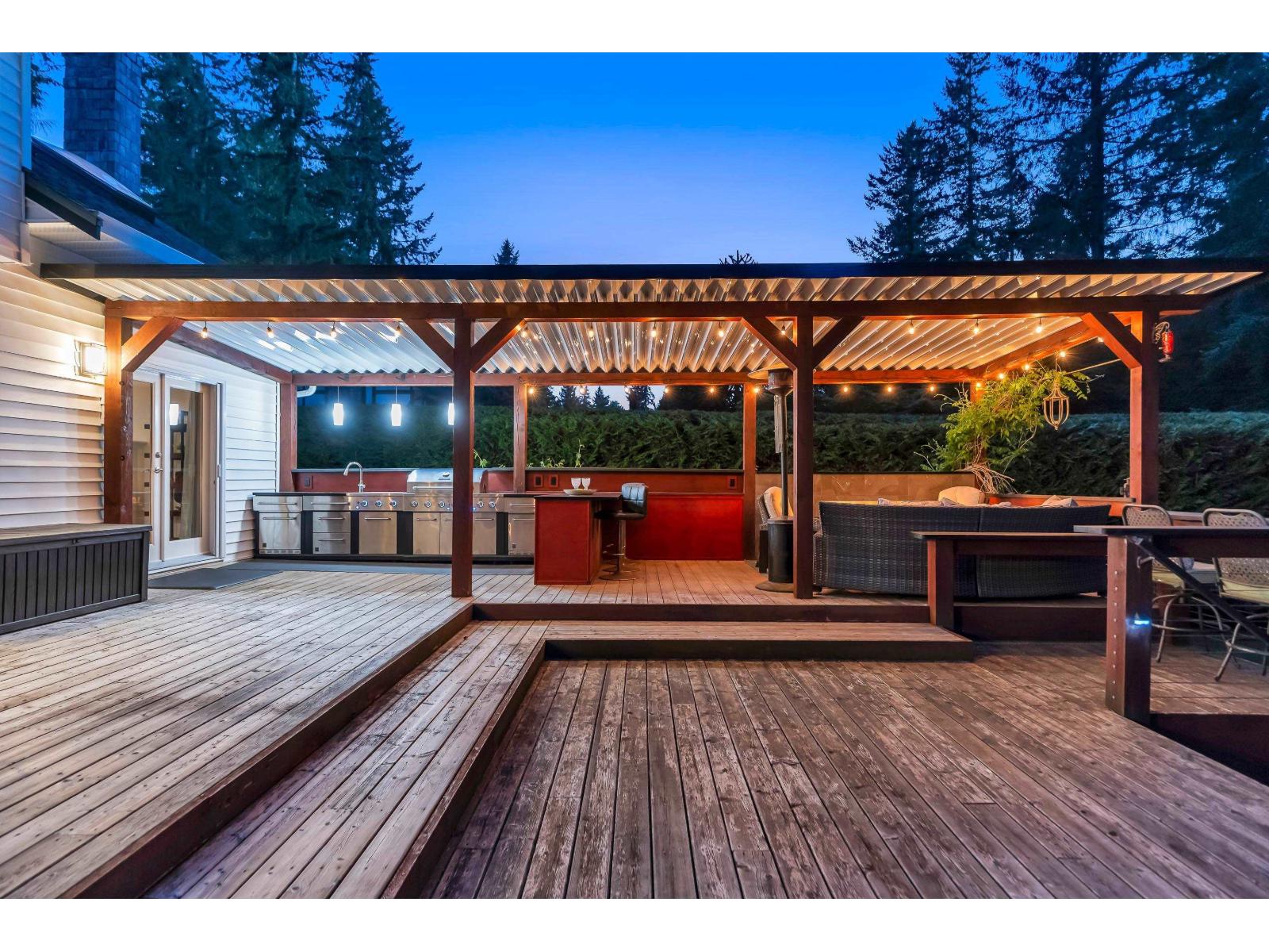 5951 237a Street, Langley, British Columbia  V2Z 1A6 - Photo 30 - R3125997