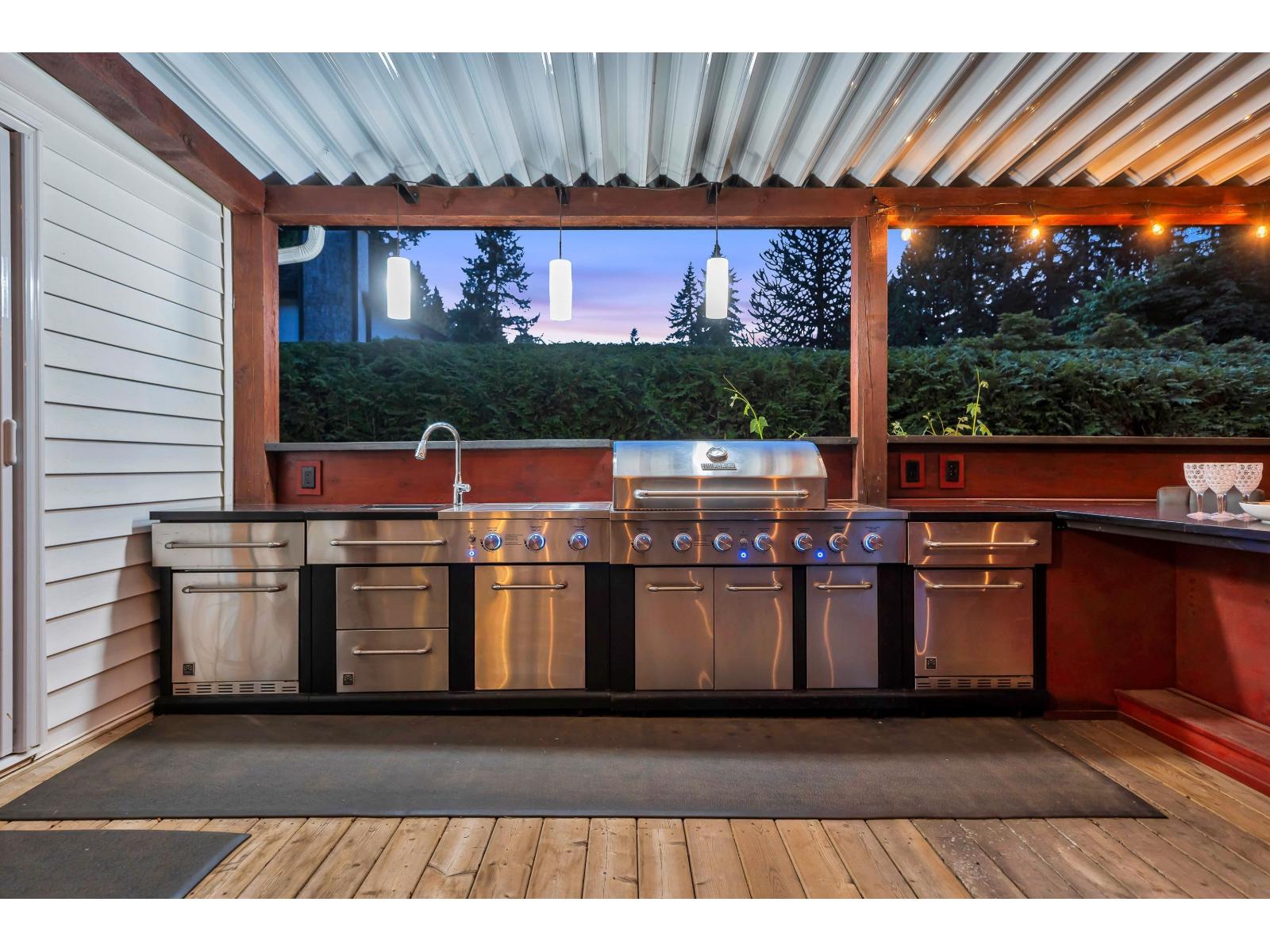 5951 237a Street, Langley, British Columbia  V2Z 1A6 - Photo 31 - R3125997