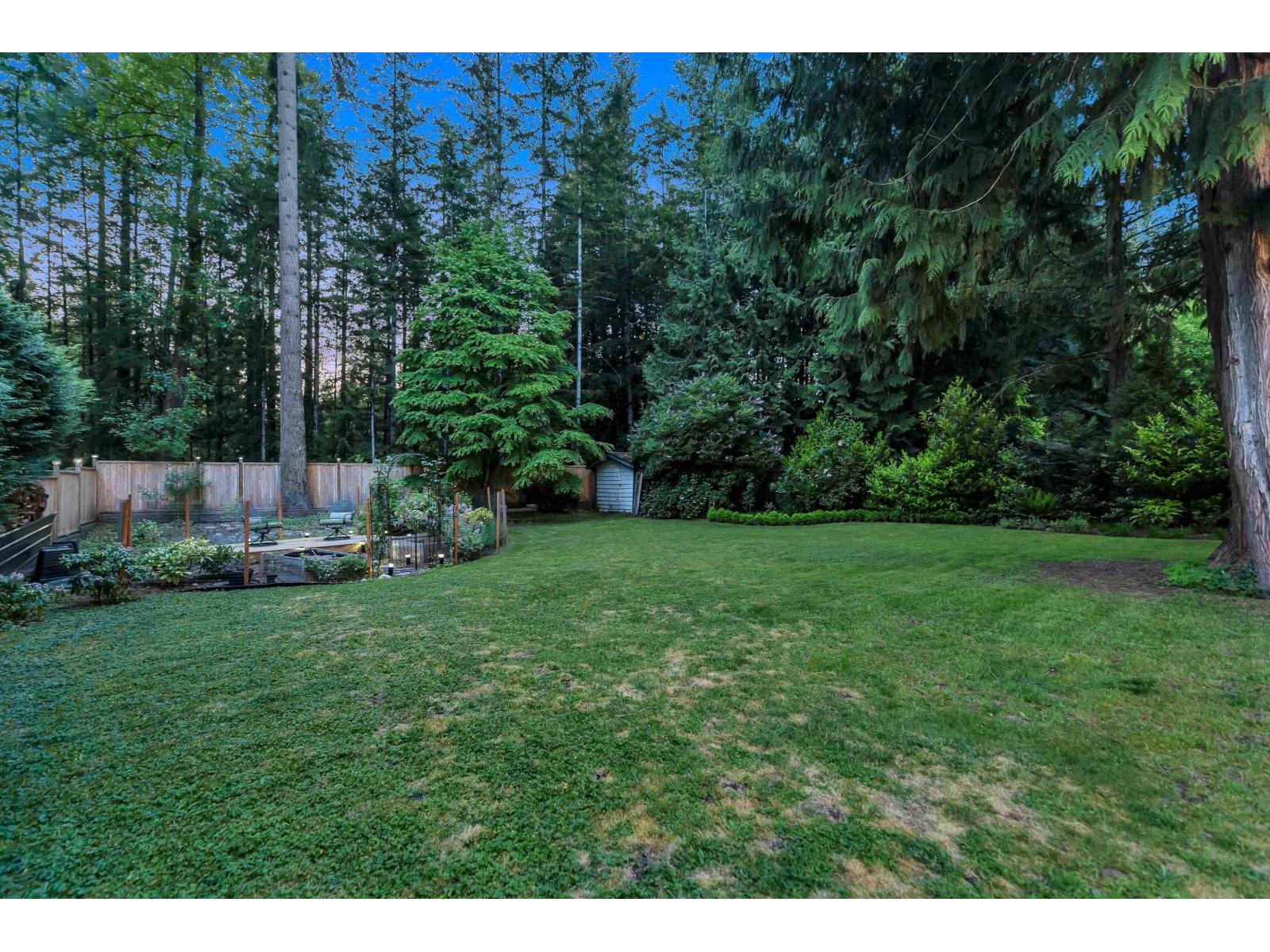 5951 237a Street, Langley, British Columbia  V2Z 1A6 - Photo 38 - R3125997