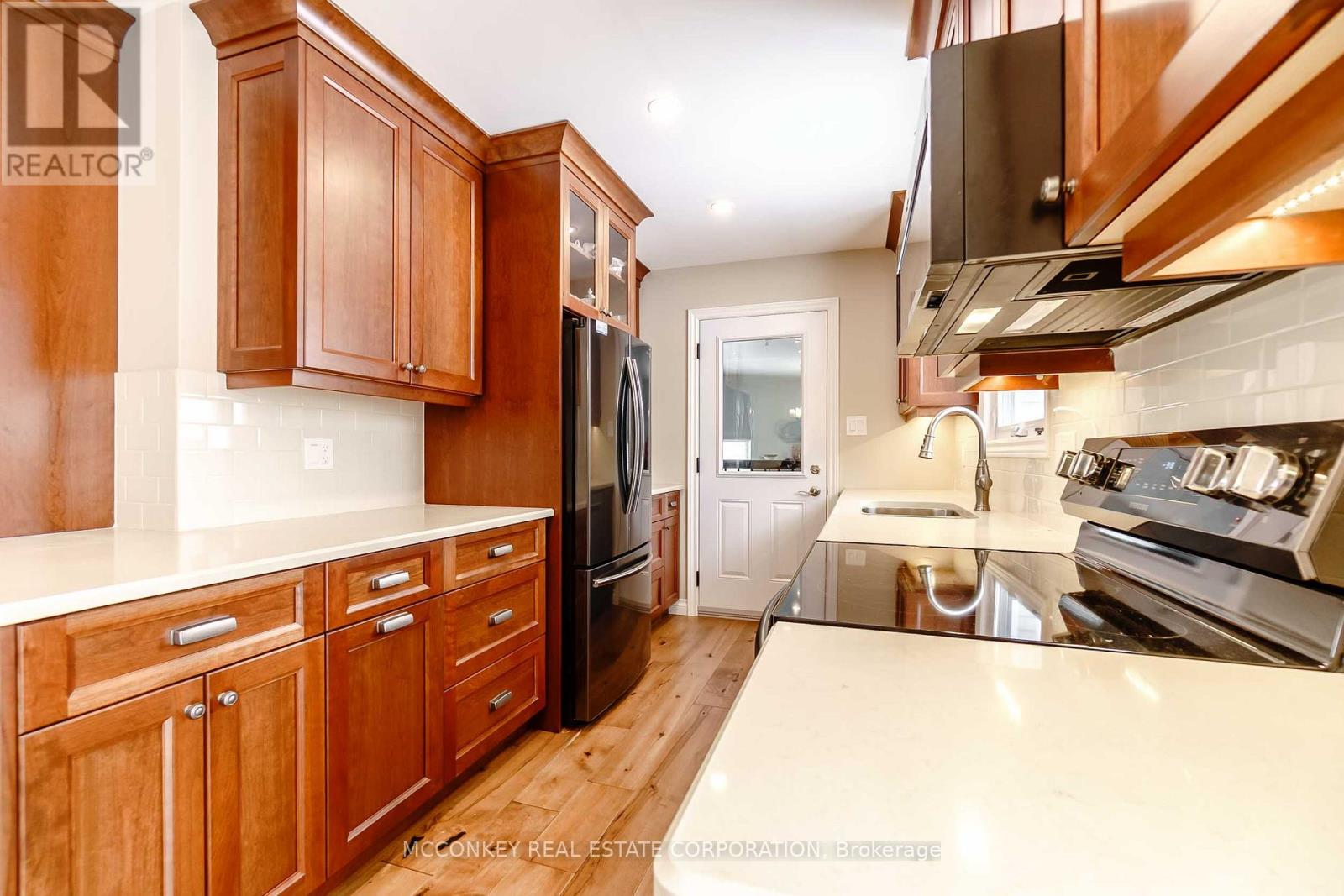 2584 Bensfort Road, Peterborough, Ontario  K9J 1C9 - Photo 14 - X12819476