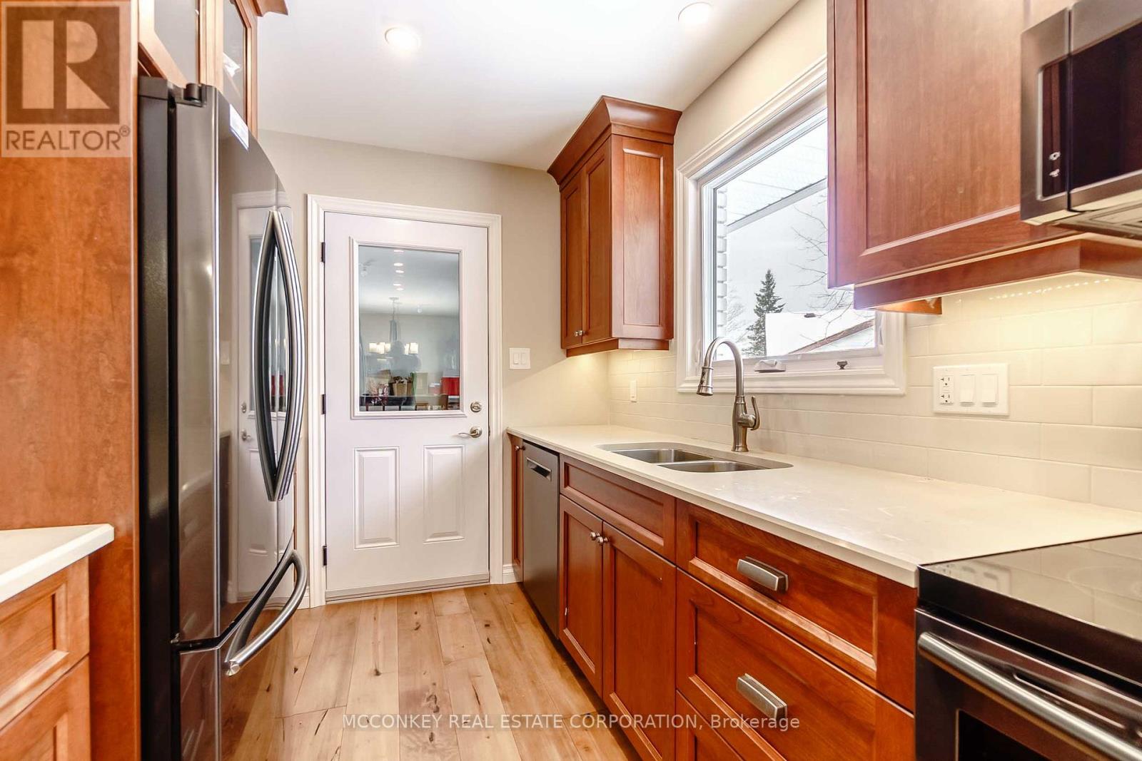 2584 Bensfort Road, Peterborough, Ontario  K9J 1C9 - Photo 16 - X12819476