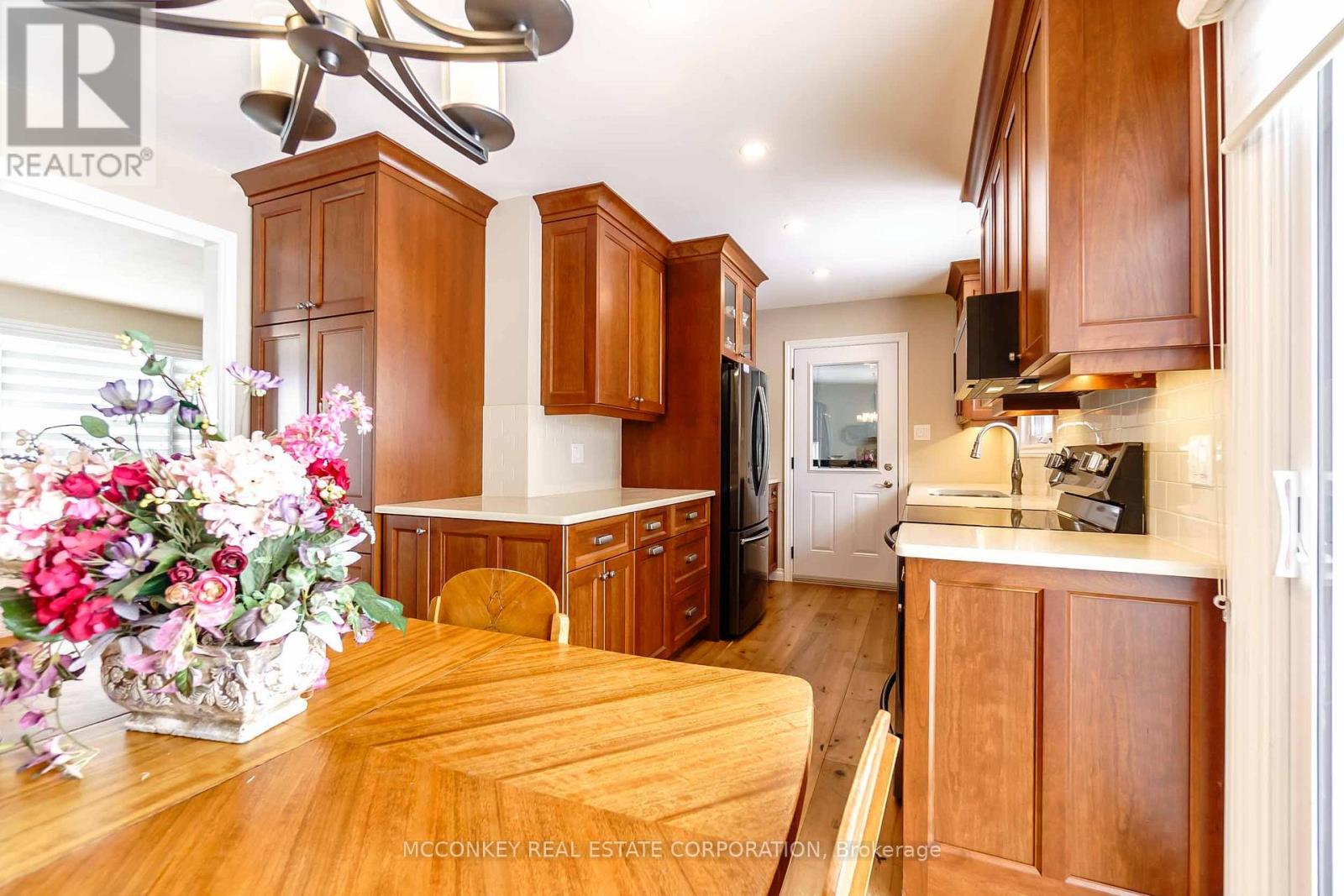 2584 Bensfort Road, Peterborough, Ontario  K9J 1C9 - Photo 13 - X12819476