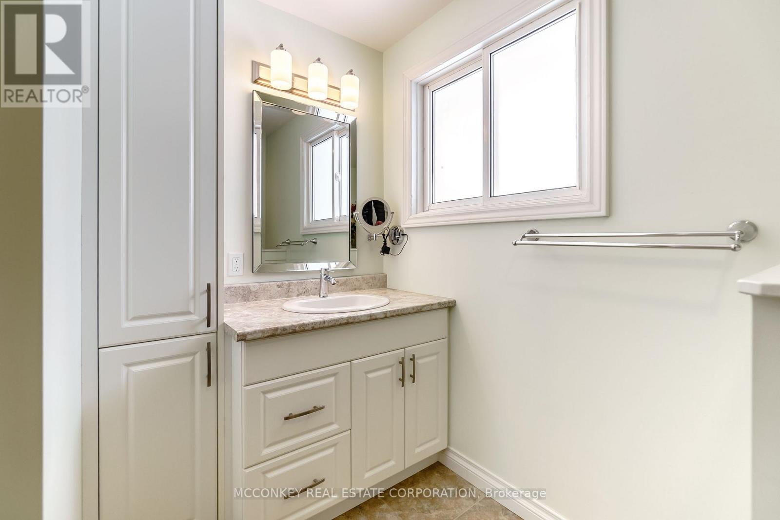 2584 Bensfort Road, Peterborough, Ontario  K9J 1C9 - Photo 23 - X12819476