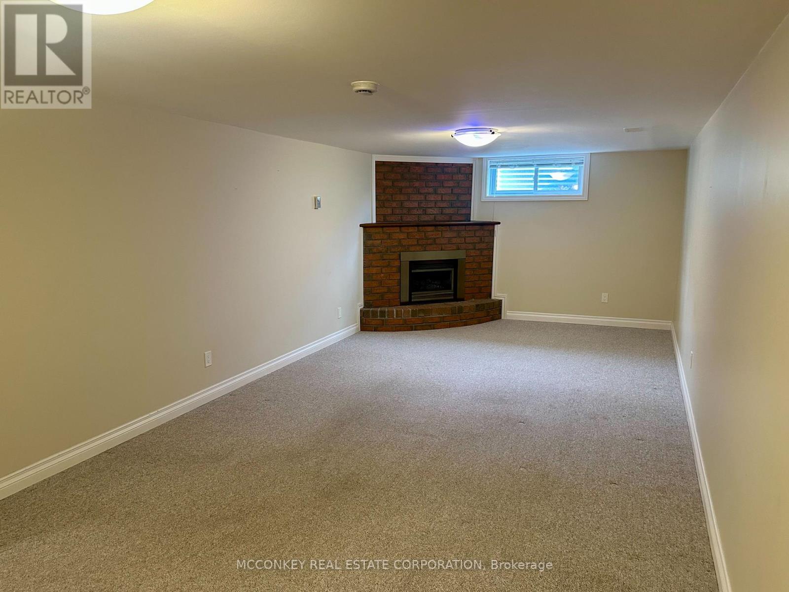 2584 Bensfort Road, Peterborough, Ontario  K9J 1C9 - Photo 31 - X12819476