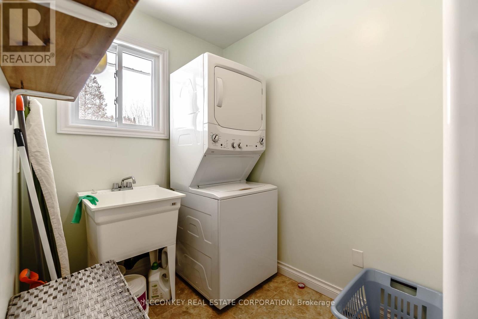 2584 Bensfort Road, Peterborough, Ontario  K9J 1C9 - Photo 27 - X12819476
