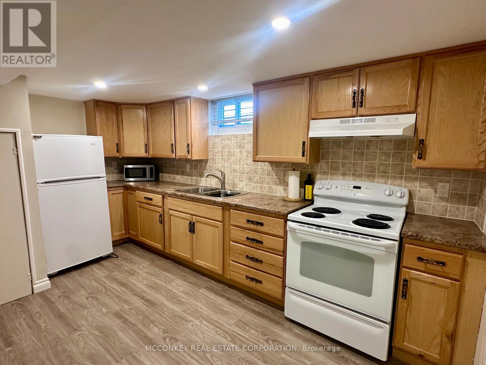 2584 Bensfort Road, Peterborough, Ontario  K9J 1C9 - Photo 29 - X12819476
