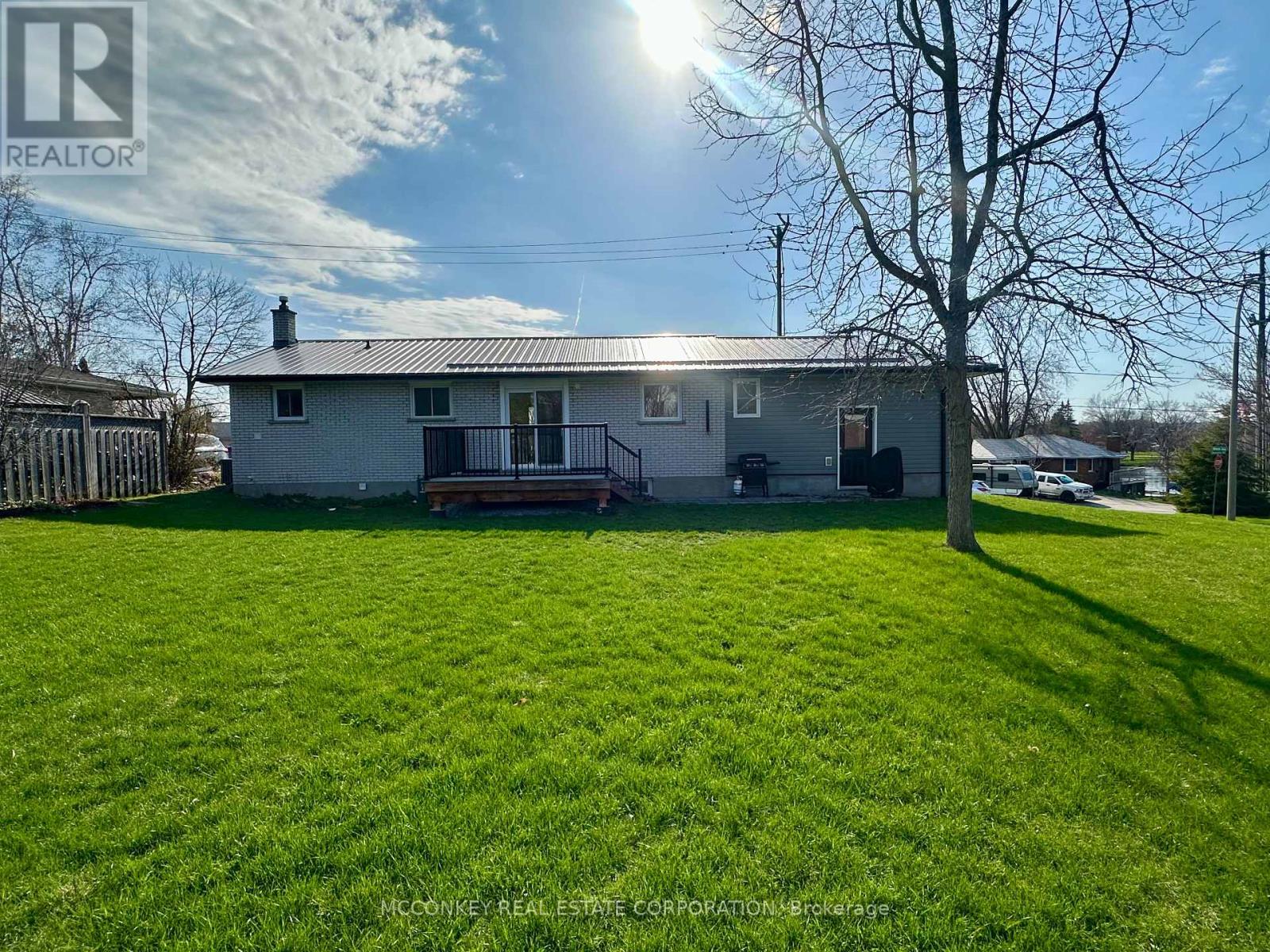 2584 Bensfort Road, Peterborough, Ontario  K9J 1C9 - Photo 39 - X12819476