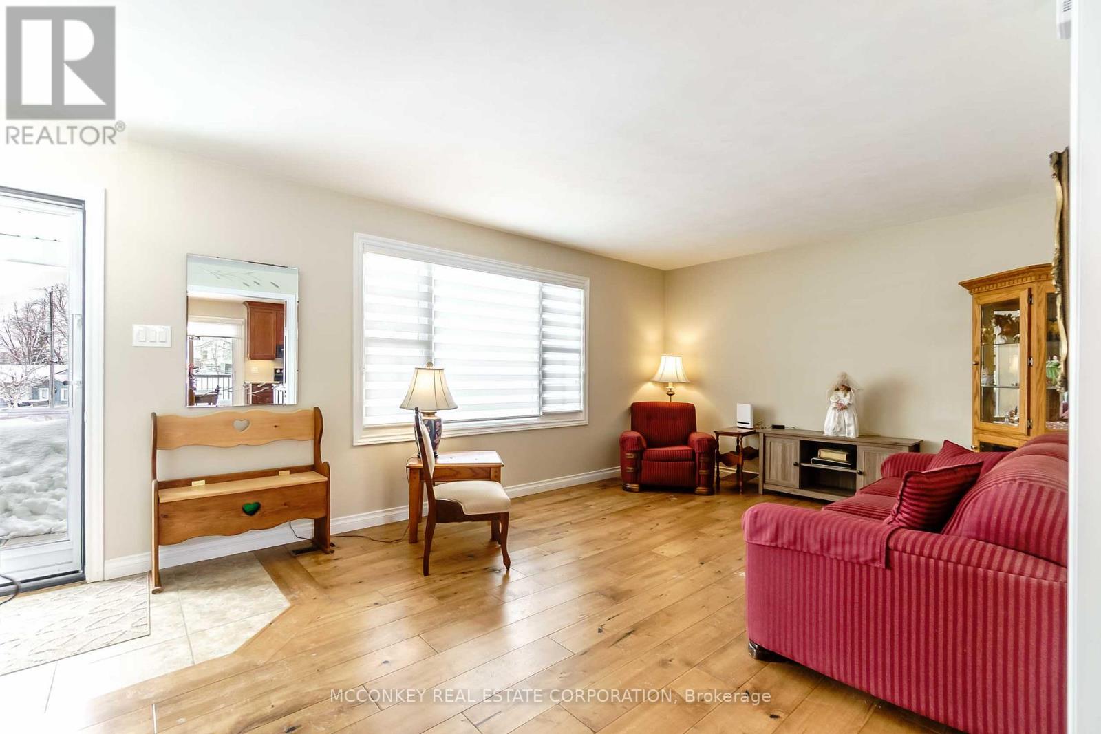 2584 Bensfort Road, Peterborough, Ontario  K9J 1C9 - Photo 8 - X12819476