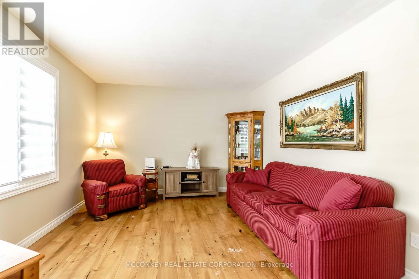 2584 Bensfort Road, Peterborough, Ontario  K9J 1C9 - Photo 9 - X12819476