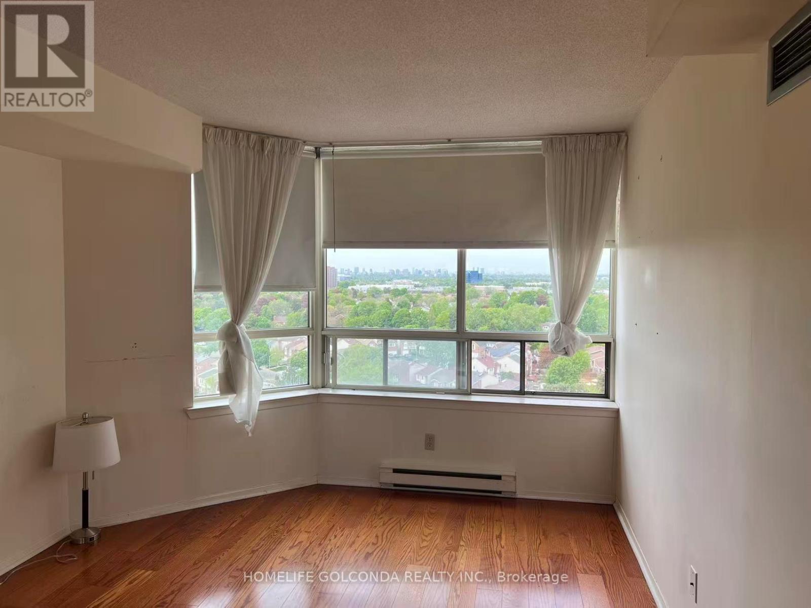1501 - 175 Bamburgh Circle, Toronto, Ontario  M1W 3X8 - Photo 6 - E13075804