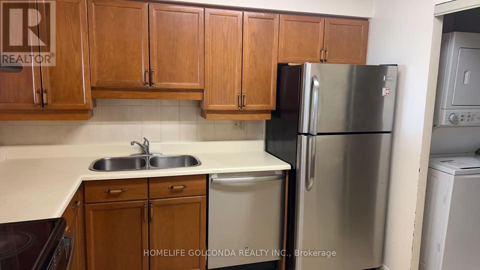 1501 - 175 Bamburgh Circle, Toronto, Ontario  M1W 3X8 - Photo 7 - E13075804
