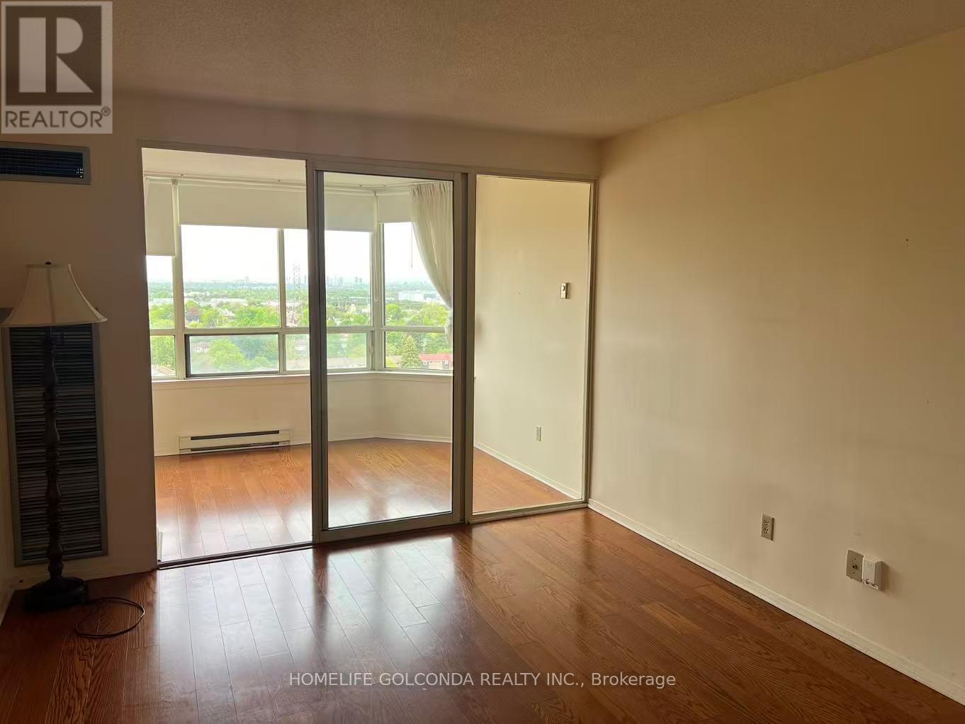 1501 - 175 Bamburgh Circle, Toronto, Ontario  M1W 3X8 - Photo 2 - E13075804