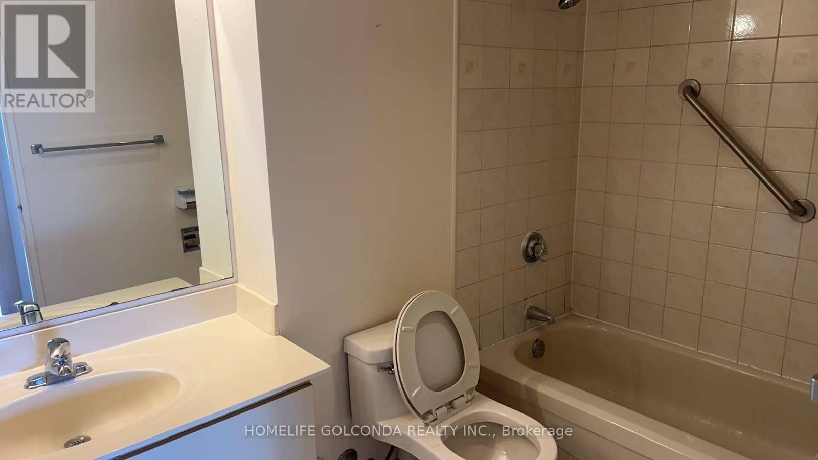 1501 - 175 Bamburgh Circle, Toronto, Ontario  M1W 3X8 - Photo 8 - E13075804