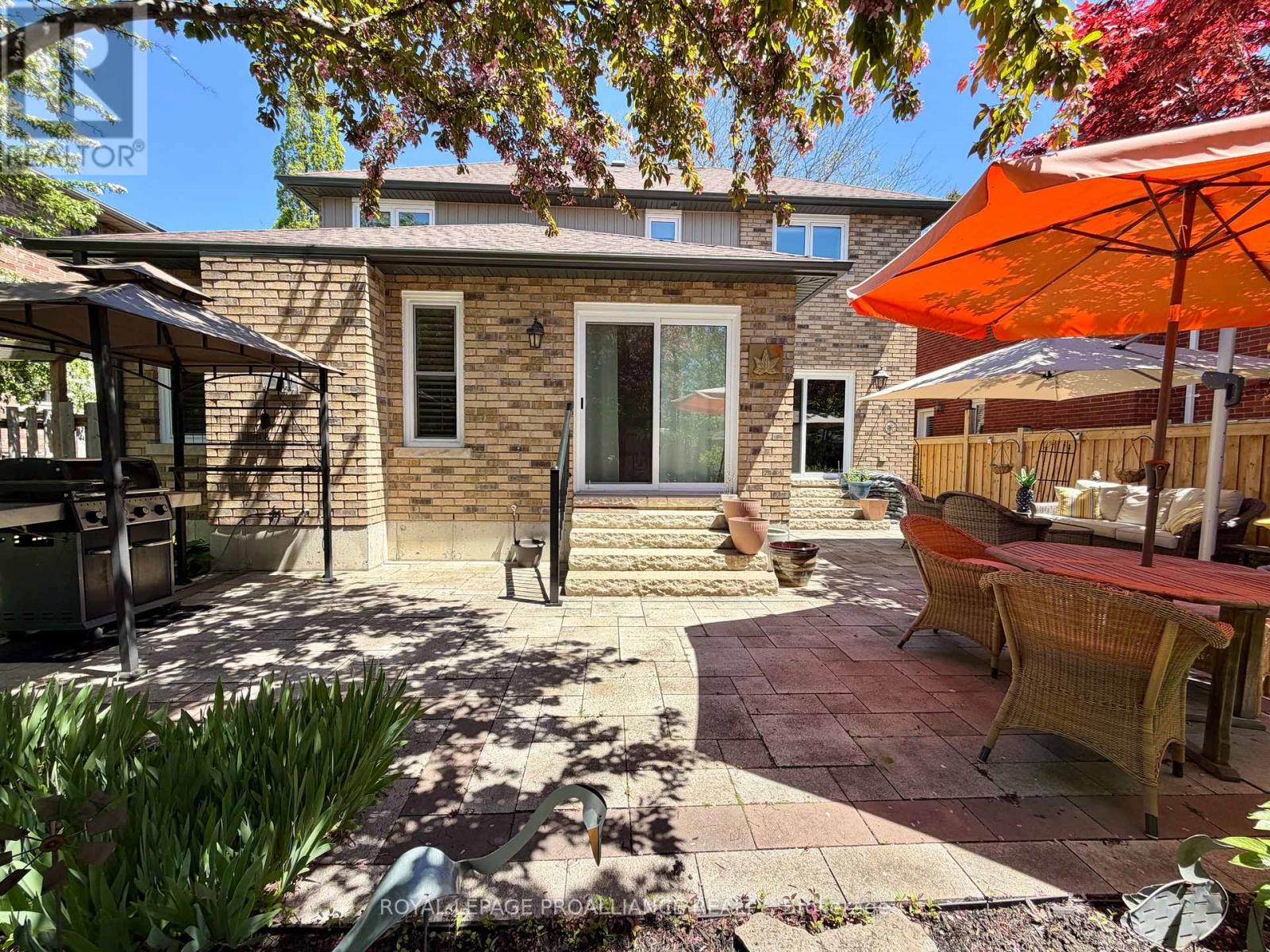 20 Georgian Court, Belleville, Ontario  K8N 5R3 - Photo 46 - X12877448