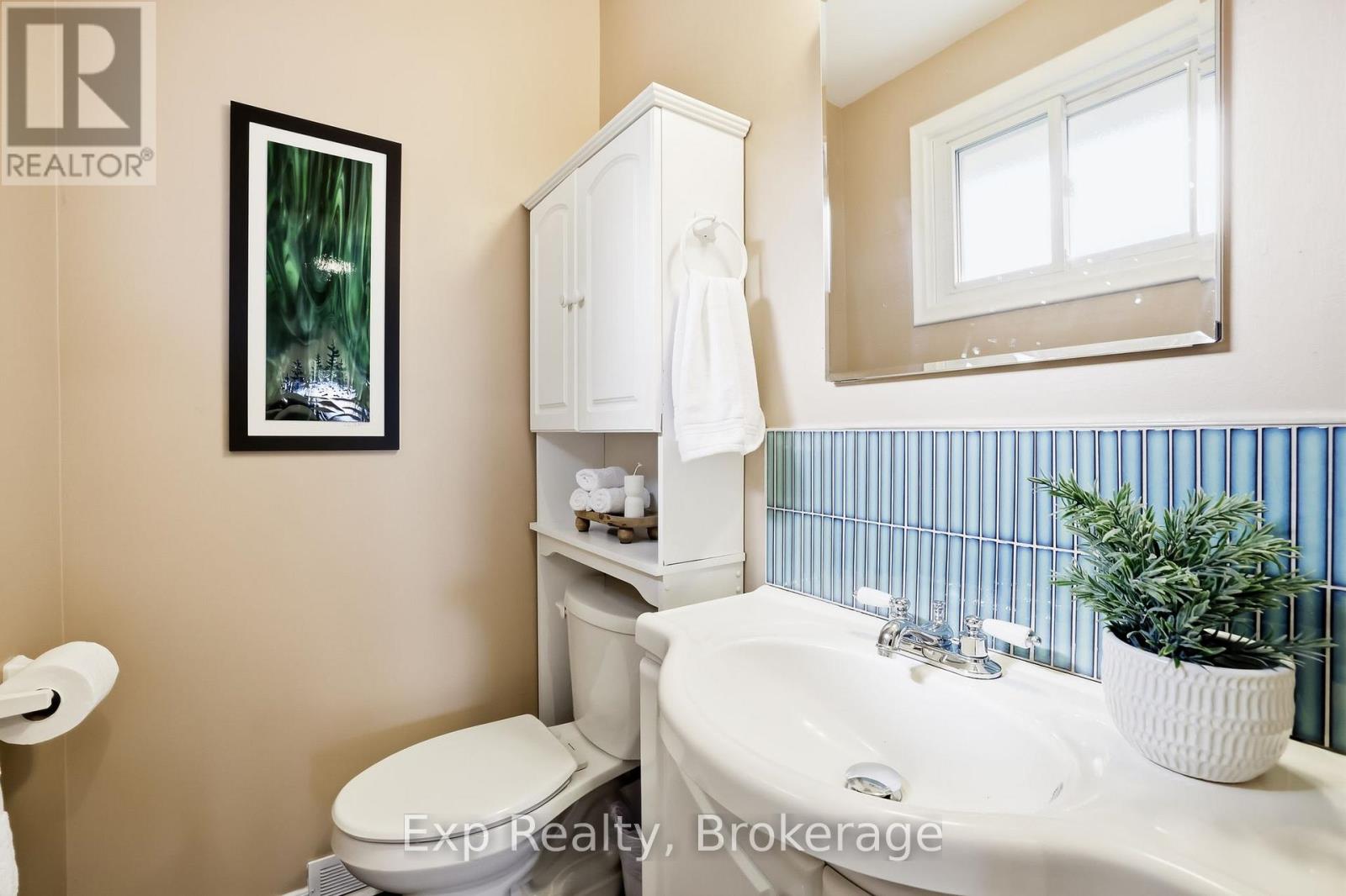 10 Cedar Lea Street, Cobourg, Ontario  K9A 2C6 - Photo 23 - X13159894