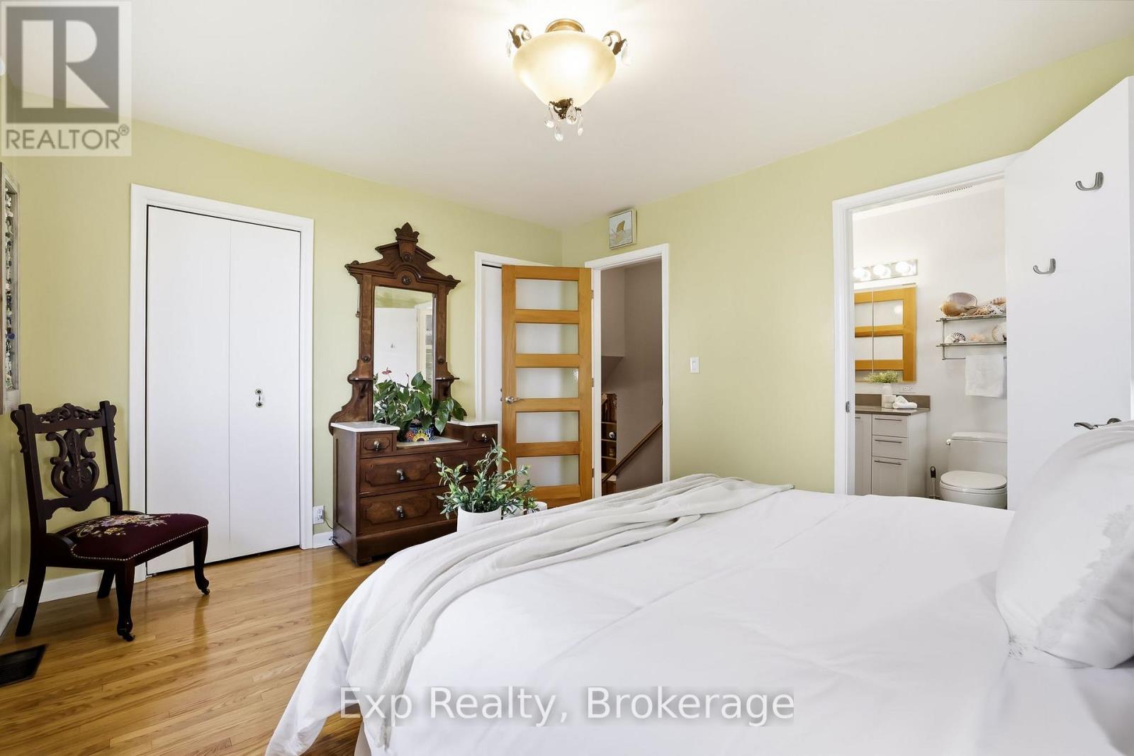 10 Cedar Lea Street, Cobourg, Ontario  K9A 2C6 - Photo 27 - X13159894