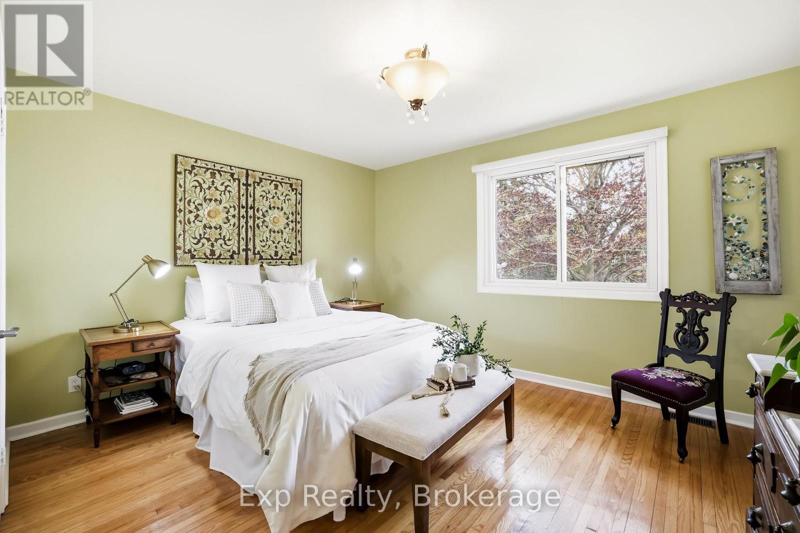 10 Cedar Lea Street, Cobourg, Ontario  K9A 2C6 - Photo 25 - X13159894