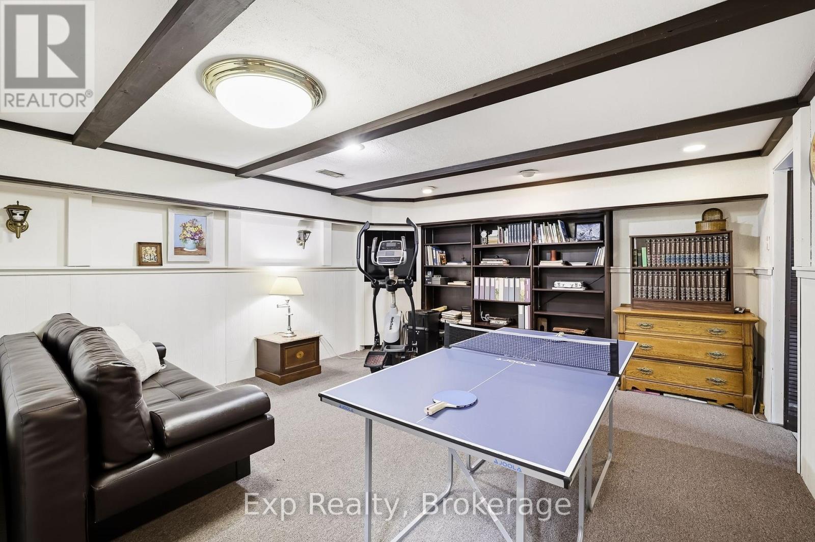 10 Cedar Lea Street, Cobourg, Ontario  K9A 2C6 - Photo 32 - X13159894
