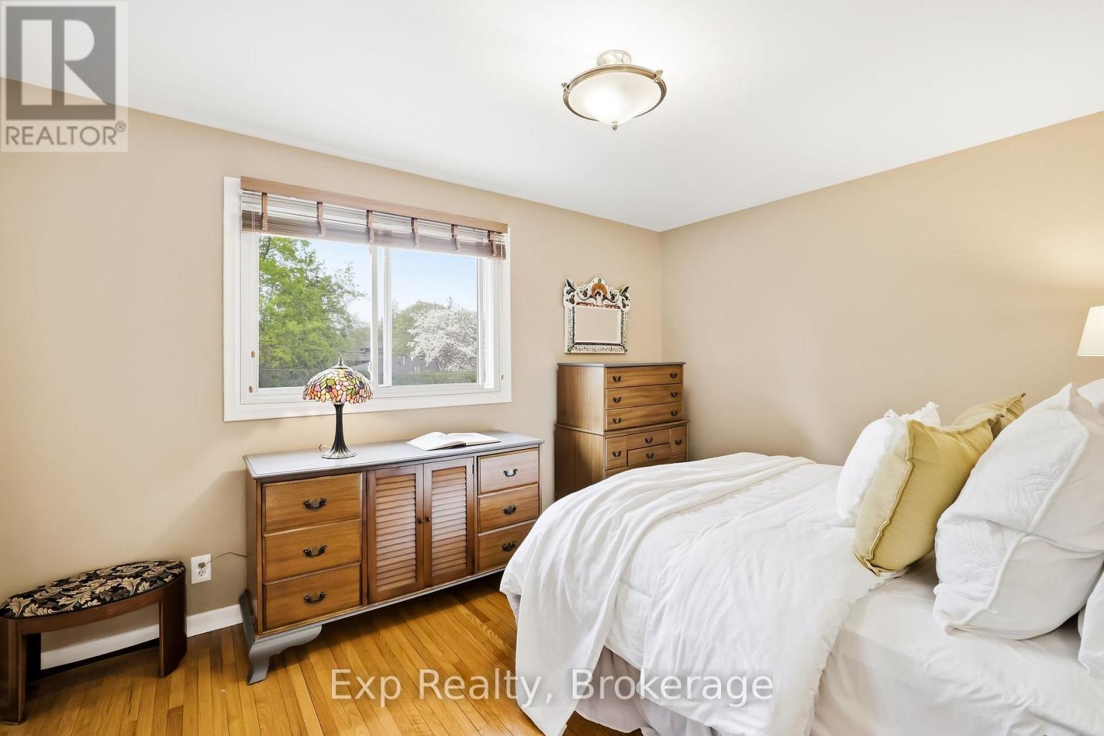 10 Cedar Lea Street, Cobourg, Ontario  K9A 2C6 - Photo 29 - X13159894