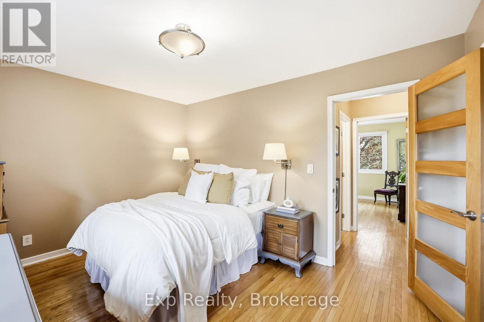 10 Cedar Lea Street, Cobourg, Ontario  K9A 2C6 - Photo 30 - X13159894