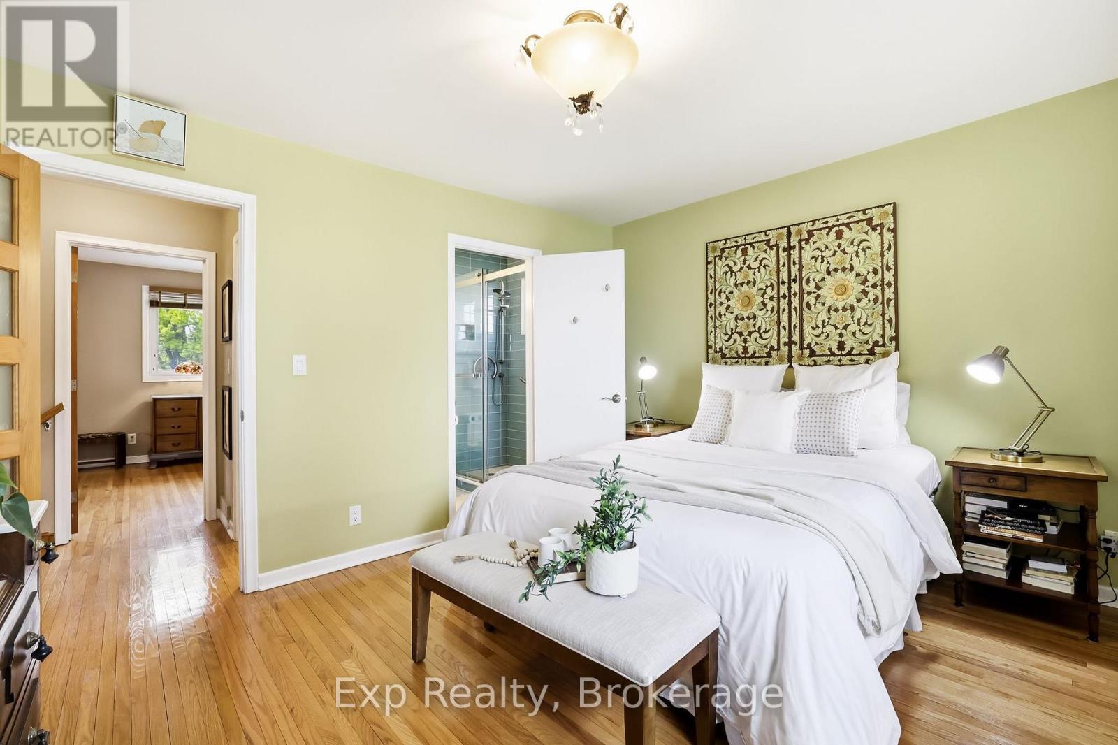 10 Cedar Lea Street, Cobourg, Ontario  K9A 2C6 - Photo 26 - X13159894