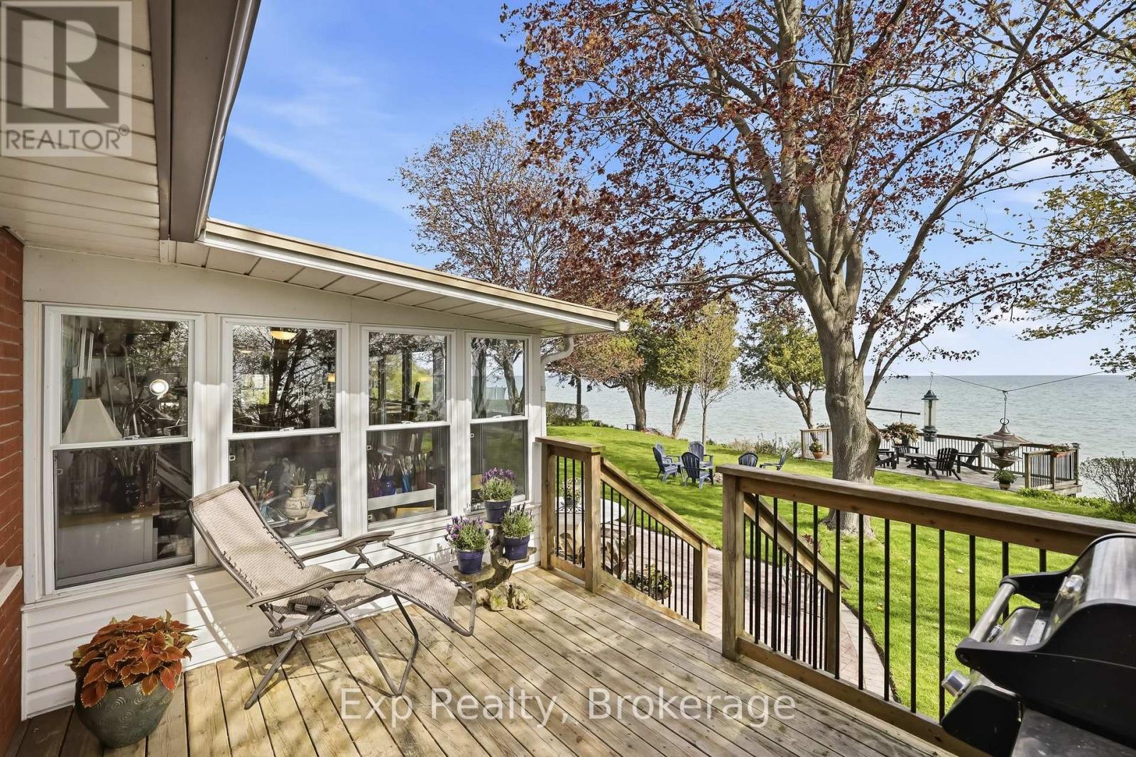 10 Cedar Lea Street, Cobourg, Ontario  K9A 2C6 - Photo 35 - X13159894
