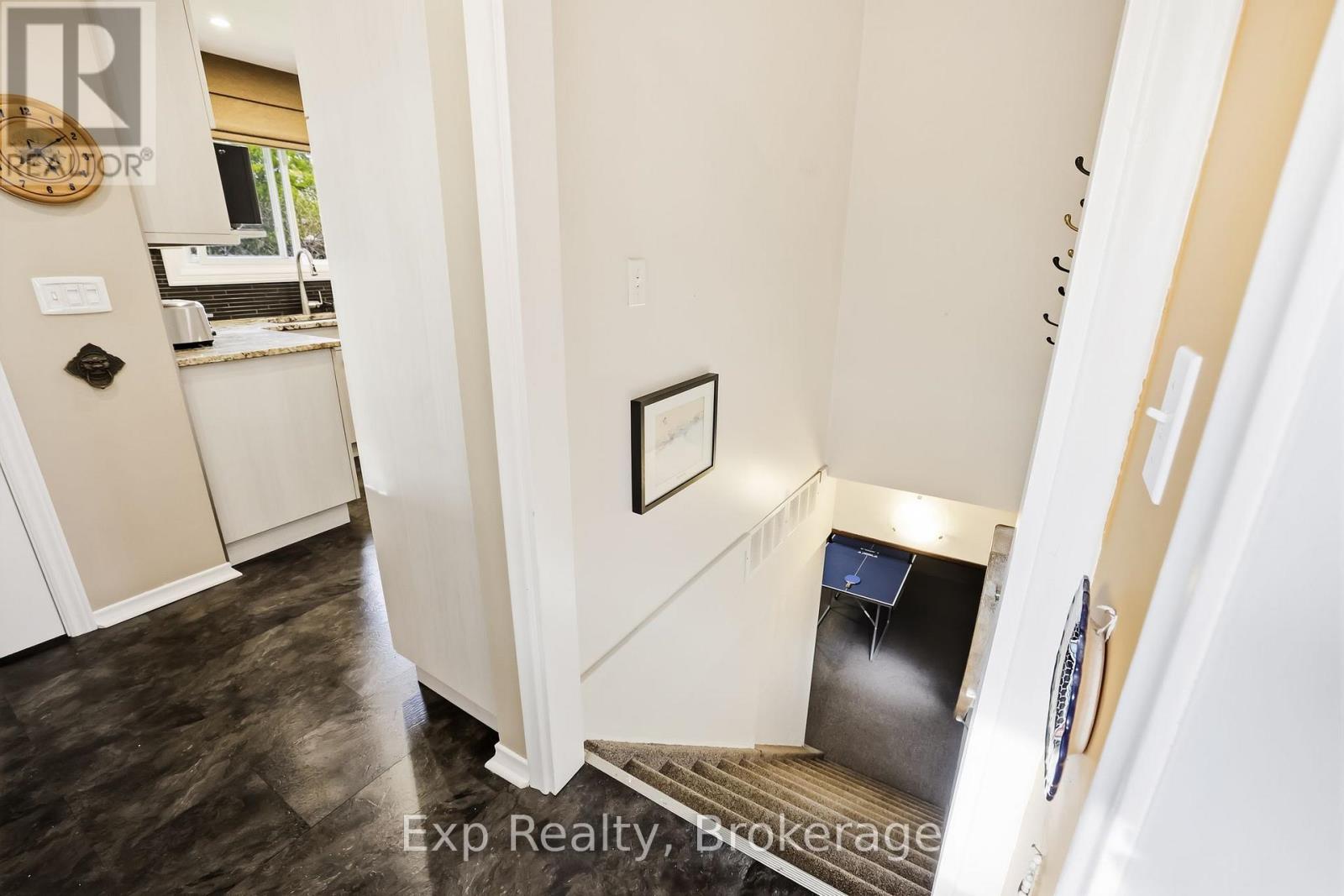 10 Cedar Lea Street, Cobourg, Ontario  K9A 2C6 - Photo 31 - X13159894