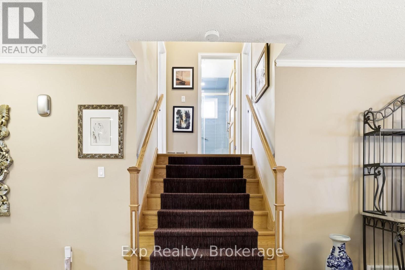 10 Cedar Lea Street, Cobourg, Ontario  K9A 2C6 - Photo 24 - X13159894