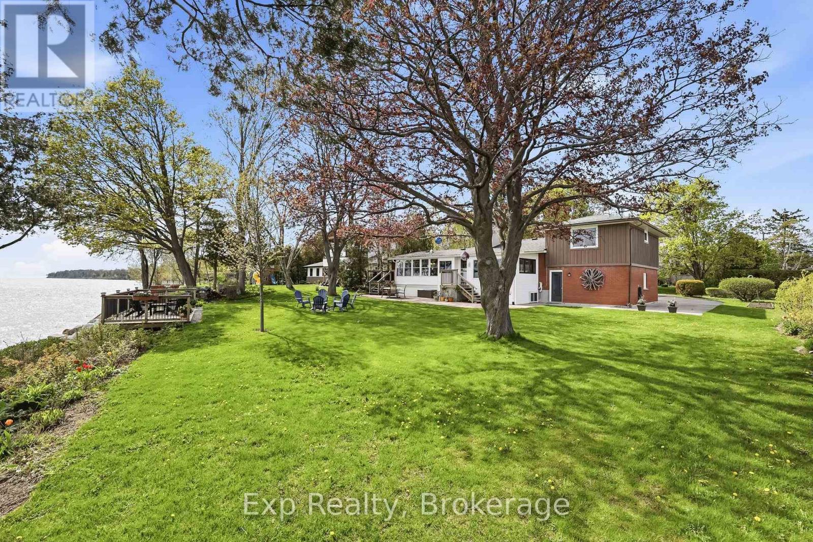 10 Cedar Lea Street, Cobourg, Ontario  K9A 2C6 - Photo 4 - X13159894