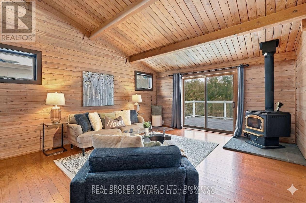 26 Orchard Court, East Gwillimbury, Ontario  L0G 1M0 - Photo 15 - N13156574