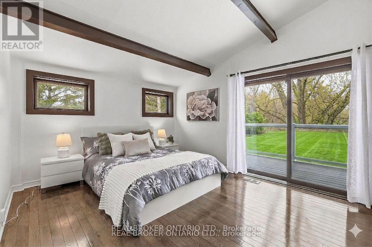 26 Orchard Court, East Gwillimbury, Ontario  L0G 1M0 - Photo 17 - N13156574