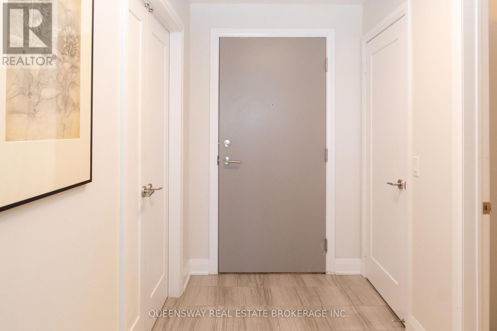 515 - 16 Concord Place, Grimsby, Ontario  L3M 0J1 - Photo 15 - X13160154