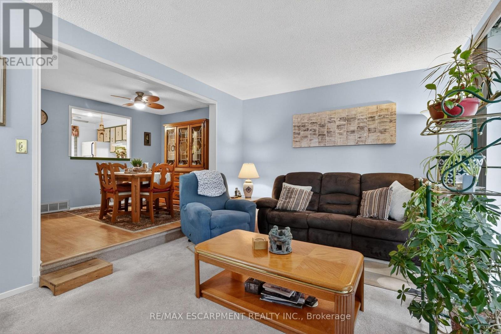 17 - 50 Lakeshore Road, St. Catharines, Ontario  L2N 6P8 - Photo 10 - X13160208