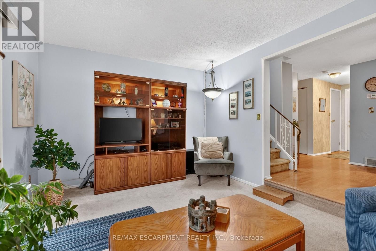 17 - 50 Lakeshore Road, St. Catharines, Ontario  L2N 6P8 - Photo 11 - X13160208