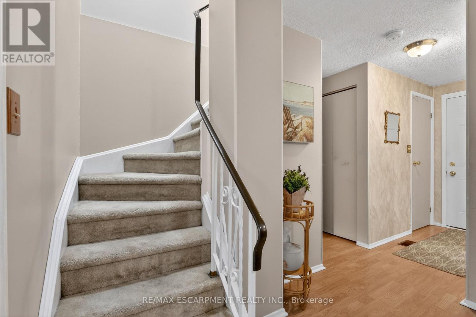 17 - 50 Lakeshore Road, St. Catharines, Ontario  L2N 6P8 - Photo 12 - X13160208