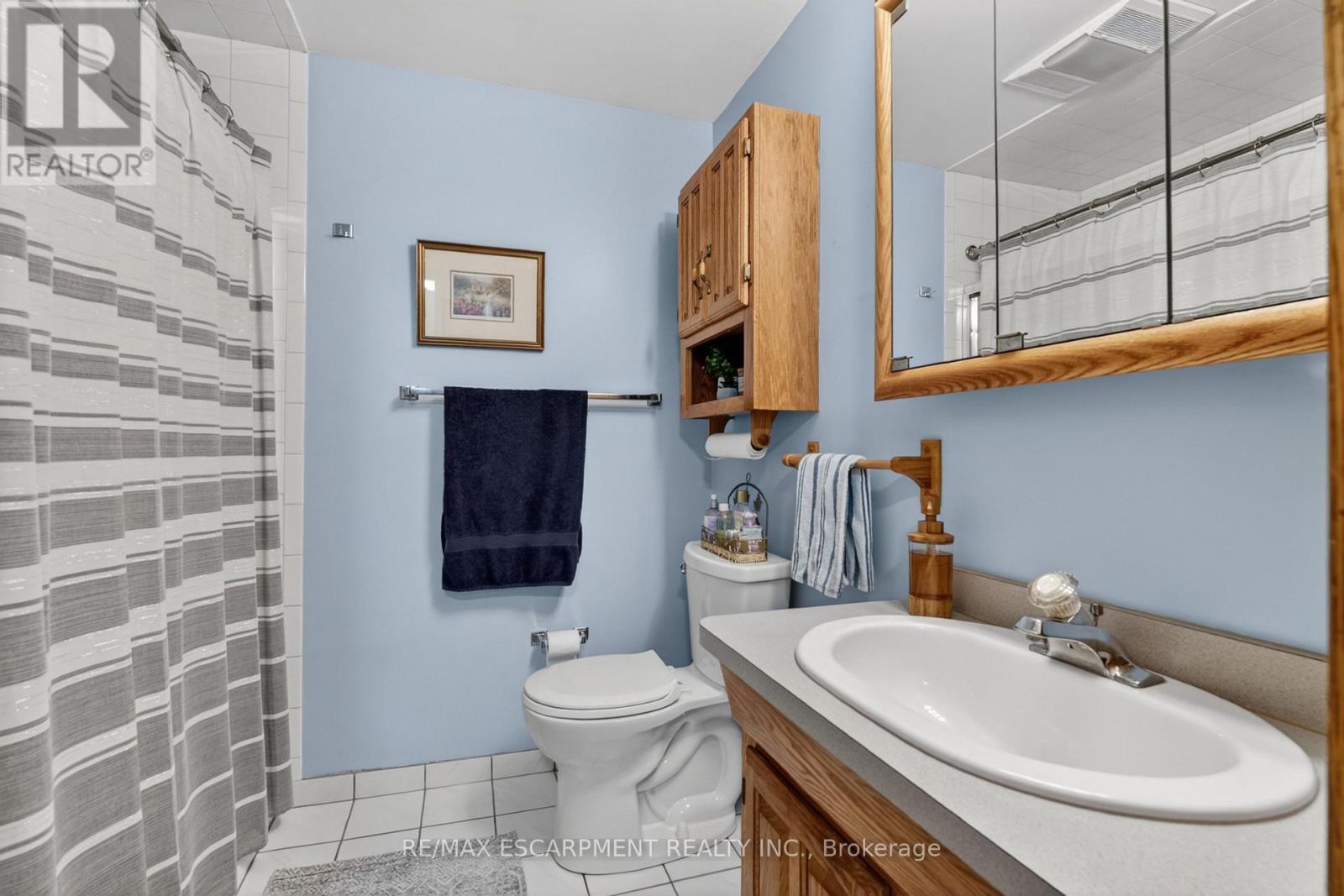 17 - 50 Lakeshore Road, St. Catharines, Ontario  L2N 6P8 - Photo 13 - X13160208