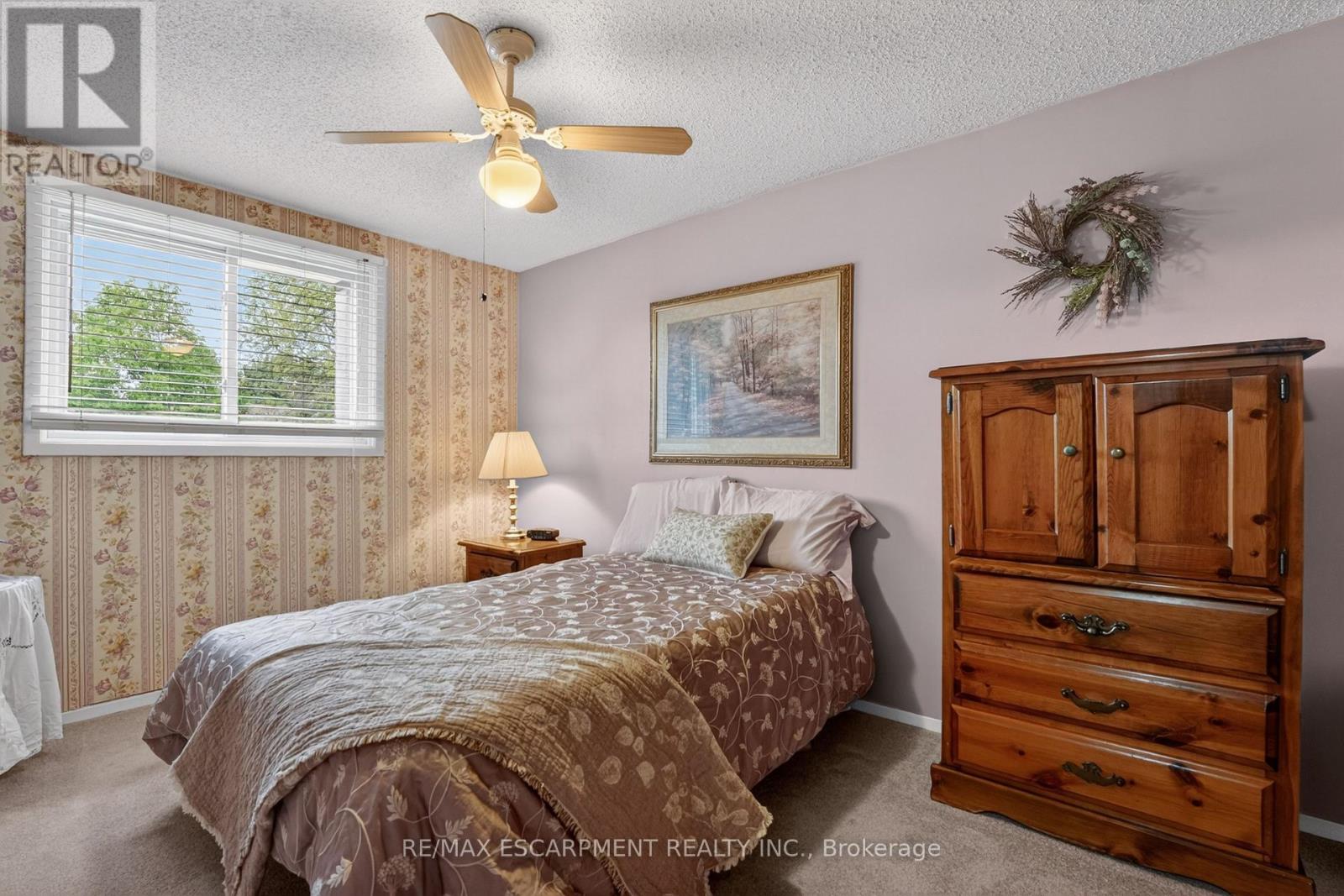 17 - 50 Lakeshore Road, St. Catharines, Ontario  L2N 6P8 - Photo 14 - X13160208