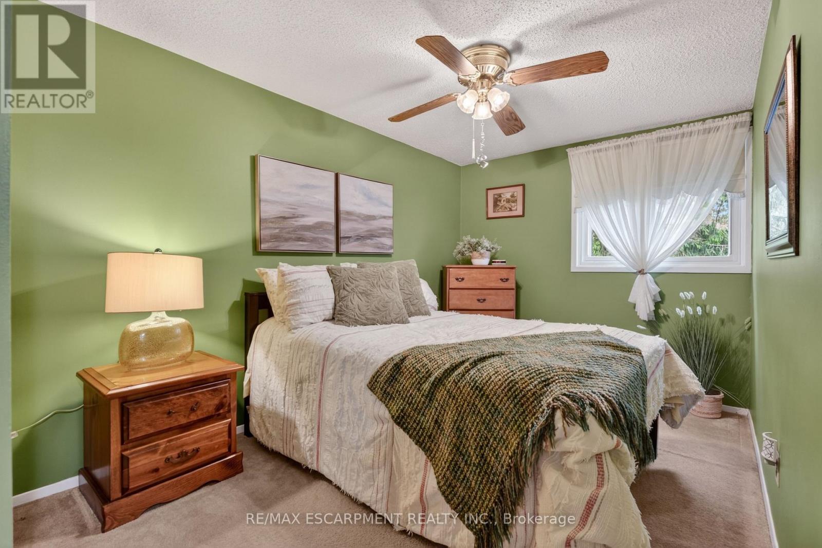 17 - 50 Lakeshore Road, St. Catharines, Ontario  L2N 6P8 - Photo 15 - X13160208