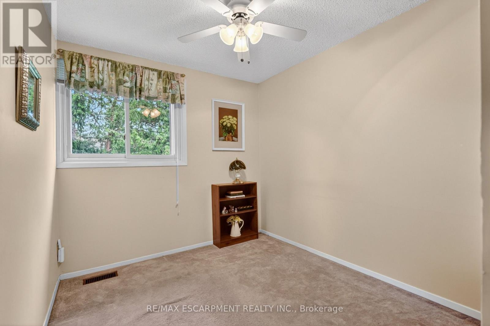 17 - 50 Lakeshore Road, St. Catharines, Ontario  L2N 6P8 - Photo 16 - X13160208
